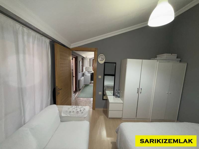 İlan fotoğrafları